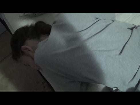 ❤️ 趁着甜心睡觉的时候操了她s. d. Porn video ❌️