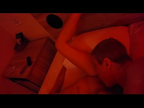 ❤️ 舔我的湿阴部 Porn video ❌️