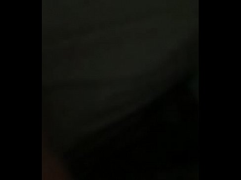 ❤️ 医院护士辣妹癌 Porn video ❌️