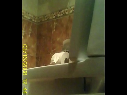 ❤️ 这就是生命的诞生。Wankers don't want to see! 只是尝试一下新的迷你摄像机。 Porn video ❌️