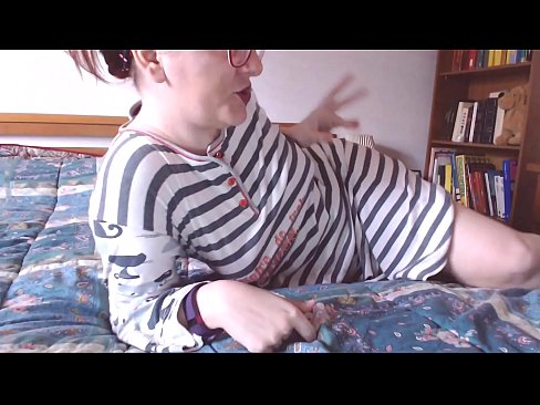 ❤️ 把这个大黑鸡巴含在嘴里的小奴隶 Porn video ❌️