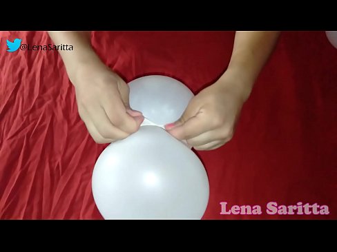 ❤️ 如何在家里做一个玩具阴道或肛门 Porn video ❌️