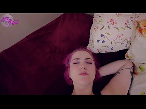 ❤️ 淫荡的同学要求跳过OBG和她一起，所以我们不戴套做爱 Porn video ❌️