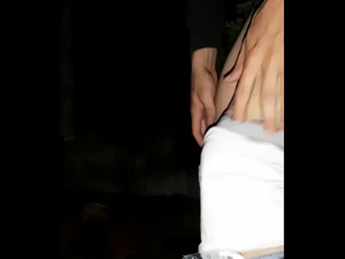 ❤️ 我的邻居跳上了我的隔离墙 Porn video ❌️