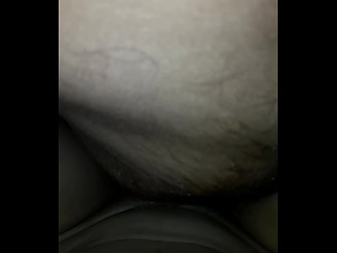 ❤️ 和男人做爱的收藏家Olya Naumova来自Bryansk Porn video ❌️