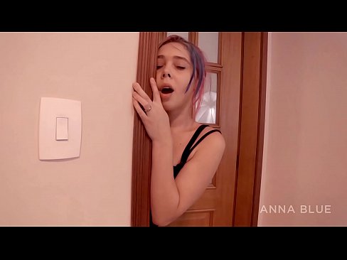 ❤️ 我报复了我的兄弟。我与他的女友发生了性关系。女同性恋的报复。 Porn video ❌️
