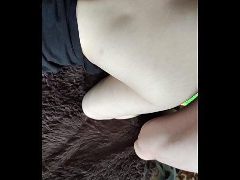 ❤️ 俄罗斯女孩呻吟的家庭肛门第二部分 Porn video ❌️