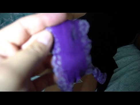 ❤️ 我的妹妹到达非常醉，我性交她，直到她醒过来 Porn video ❌️